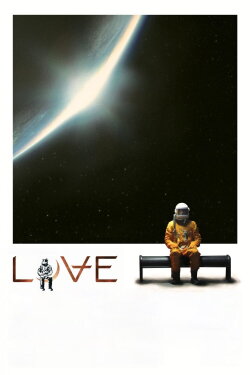 Love (2011) Love (2011)