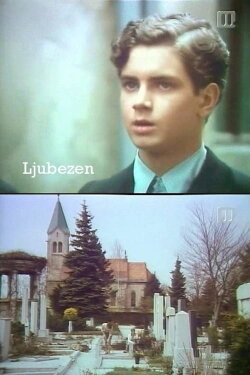 Love (1984)