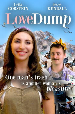 Love Dump (2023)