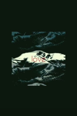 love each other (2018) love each other (2018)