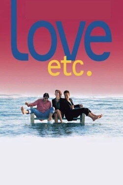 Love, etc. (1996) Love, etc. (1996)