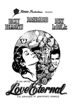 Love Eternal (1972) Love Eternal (1972)