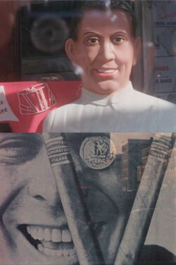 Love (1960)