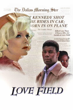 Love Field (1992) Love Field (1992)