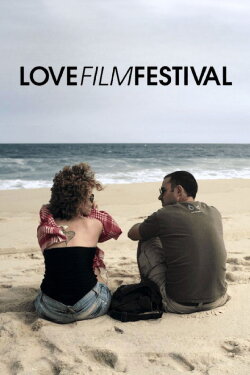 Love Film Festival (2014) Love Film Festival (2014)