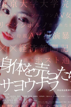 Love for Sale (2017) Love for Sale (2017)
