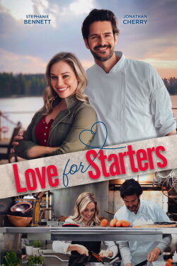 Love for Starters (2022) Love for Starters (2022)