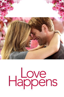 Love Happens (2009) Love Happens (2009)