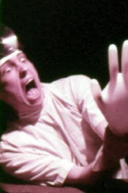 Love Hospital Trailer (1975) Love Hospital Trailer (1975)