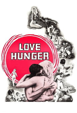 Love Hunger (1962) Love Hunger (1962)