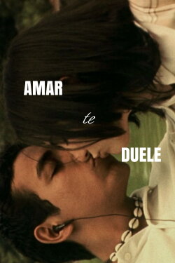 Love Hurts (2002) Love Hurts (2002)