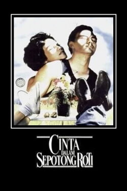 Love in a Slice of Bread (1991) Love in a Slice of Bread (1991)