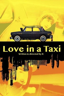 Love in a Taxi (2023) Love in a Taxi (2023)