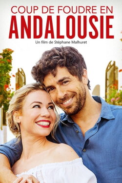 Love In Andalusia (2019) Love In Andalusia (2019)