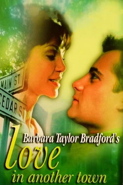 Love in Another Town (1997) Love in Another Town (1997)
