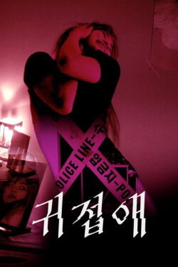 Love in Illusion (2024)