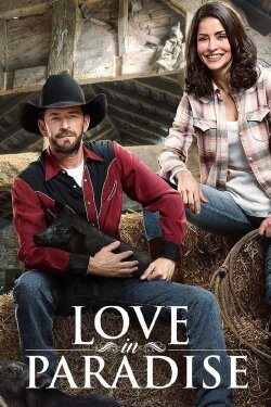 Love in Paradise (2016) Love in Paradise (2016)