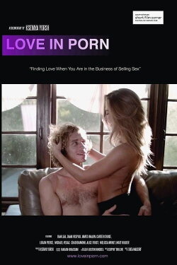Love in Porn (2016) Love in Porn (2016)