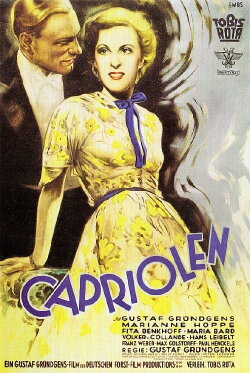 Love in Stunt Flying (1937) Love in Stunt Flying (1937)
