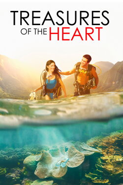Love in Tahiti (2023) Love in Tahiti (2023)