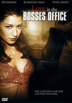 Love in the Bosses Office (2006) Love in the Bosses Office (2006)