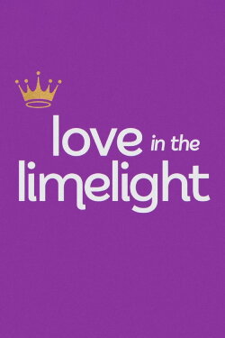 Love in the Limelight: UNTOLD (2024) Love in the Limelight: UNTOLD (2024)