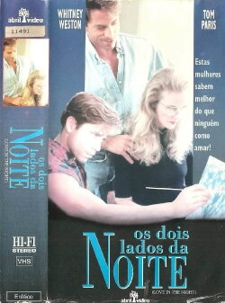 Love in the Night (1995) Love in the Night (1995)