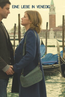Love in Venice (2009) Love in Venice (2009)