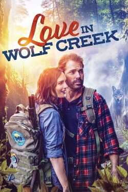 Love in Wolf Creek (2022) Love in Wolf Creek (2022)