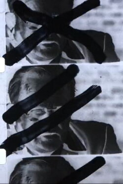 Love Is A Piece of Paper Torn to Bits (2018) Love Is A Piece of Paper Torn to Bits (2018)