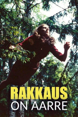 Love Is a Treasure (2002) Love Is a Treasure (2002)