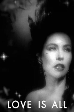 Love is All (1999) Love is All (1999)