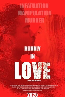Love Is Blind, Hate Too (2022) Love Is Blind, Hate Too (2022)