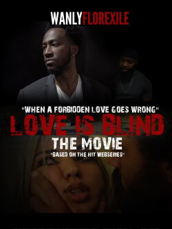 Love is Blind The Movie (2020) Love is Blind The Movie (2020)