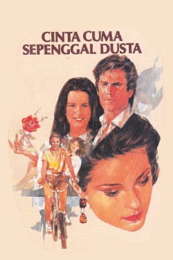 Love is But a Fragment of Lies (1986)