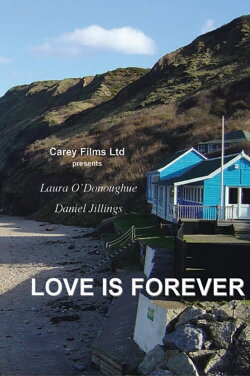 Love Is Forever (2007) Love Is Forever (2007)