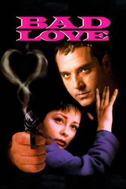 Love Is Like That (1992) Love Is Like That (1992)