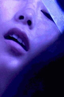 Love Is Not a Sin (2003) Love Is Not a Sin (2003)