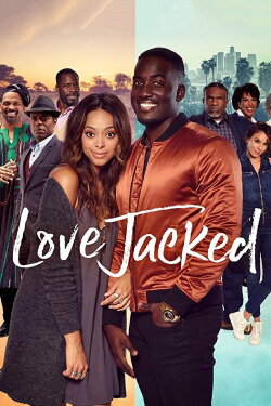 Love Jacked (2018) Love Jacked (2018)