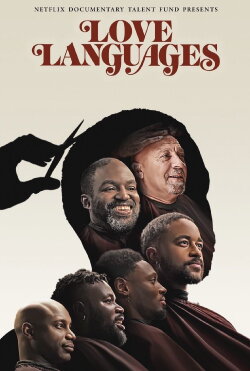 Love Languages (2022)