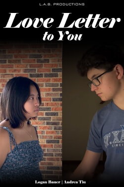 Love Letter to You (2024) Love Letter to You (2024)