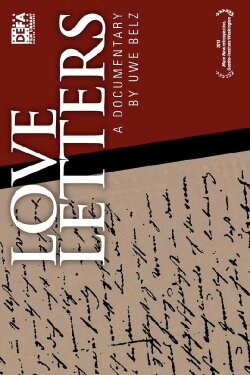 Love Letters (1983) Love Letters (1983)
