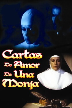 Love Letters of a Nun (1978) Love Letters of a Nun (1978)