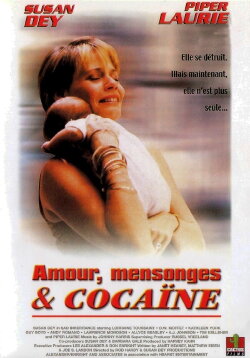 Love, Lies & Lullabies (1993) Love, Lies & Lullabies (1993)