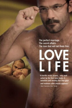 Love Life (2006) Love Life (2006)