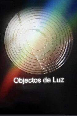 Love Lights (2022) Love Lights (2022)