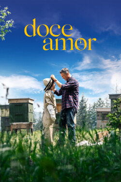 Love Like Honey (2024) Love Like Honey (2024)