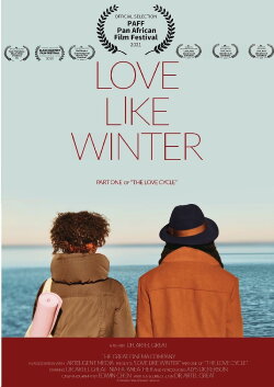 Love Like Winter (2020)