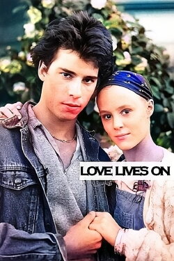 Love Lives On (1985)