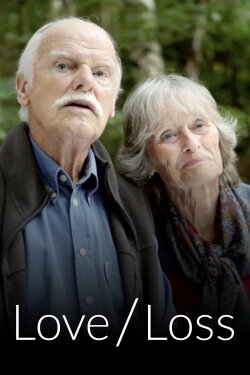 Love/Loss (2010) Love/Loss (2010)